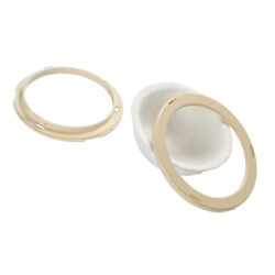 ACCESSORI NIDO