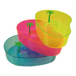 BIG TURTLE-BOWL