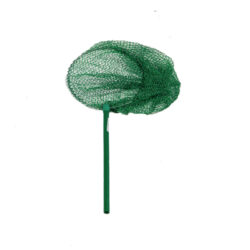 NET “ACCHIAPPA”