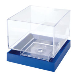 FISH AQUARIUM BETTAFISH