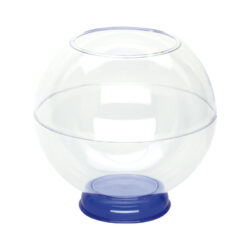 ACQUARIUM DORI