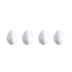 UOVA BIANCO