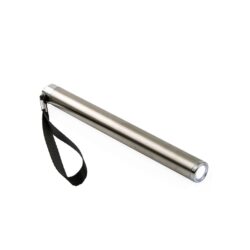 PENNA SPERA UOVO