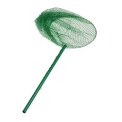 NET “ACCHIAPPA”