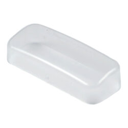 NEST TOP FOR EGGS