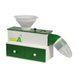 DEPOLVERATORE