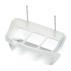 BIRD FEEDER MINI-SMART