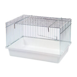 BAGNETTO “COMFORT” CON PORTA