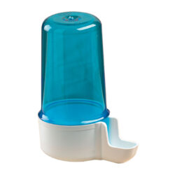 SIFONE VELA