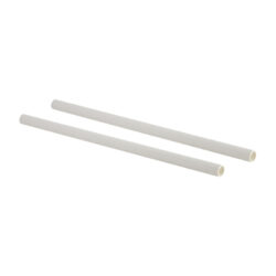 PALETTI TRAFILATI IN PLASTICA