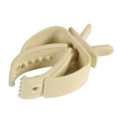 CLIP SHARK