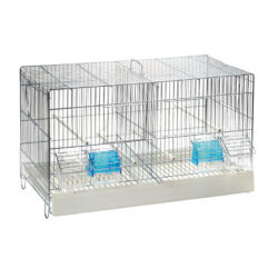 GABBIA COVA 55