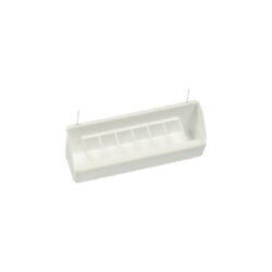 BIRD FEEDER VENERE