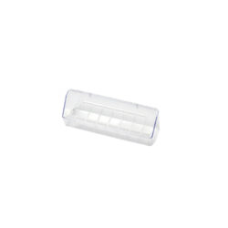BIRD FEEDER VENERE