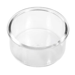 BIRD FEEDER SATURNO