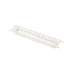BIRD FEEDER PRIMI PASTI