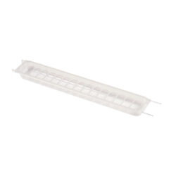 BIRD FEEDER PRIMI PASTI MAXI