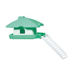 CRICETO CHALET
