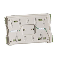 KIT LUCI LED