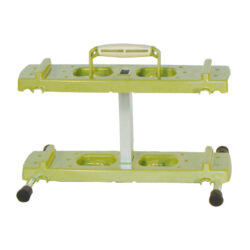 SUPPORTO NUVOLA 4