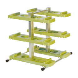SUPPORTO NUVOLA 16 SP