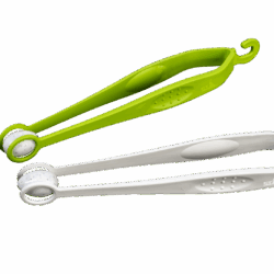 PINZA PER UOVA