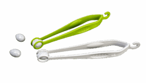 PINZA PER UOVA