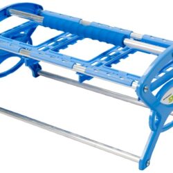 SUPPORTO "NUVOLA 1" - MODULO 3 VANI