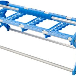 SUPPORTO "NUVOLA 1" - MODULO 4 VANI