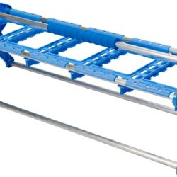 SUPPORTO "NUVOLA 1" - MODULO 5 VANI