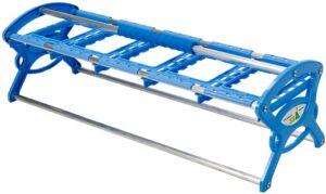 SUPPORTO "NUVOLA 1" - MODULO 5 VANI