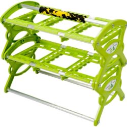 SUPPORTO "NUVOLA 1" - MODULO 6 VANI