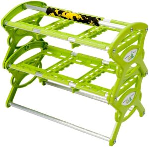 SUPPORTO "NUVOLA 1" - MODULO 6 VANI
