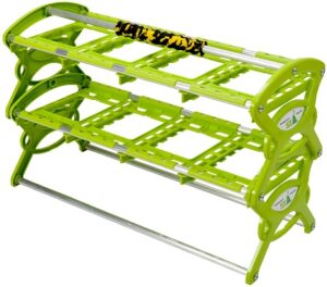 SUPPORTO "NUVOLA 1" - MODULO 8 VANI