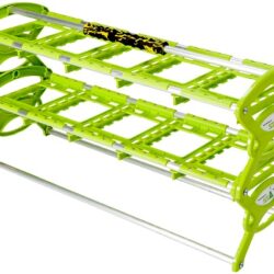 SUPPORTO "NUVOLA 1" - MODULO 10 VANI