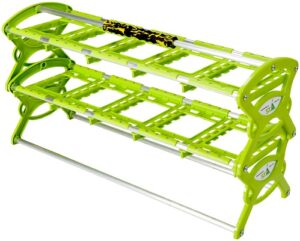 SUPPORTO "NUVOLA 1" - MODULO 10 VANI