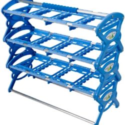SUPPORTO "NUVOLA 1" - MODULO 12 VANI