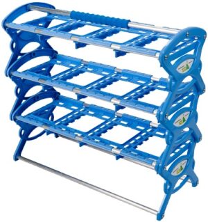SUPPORTO "NUVOLA 1" - MODULO 12 VANI