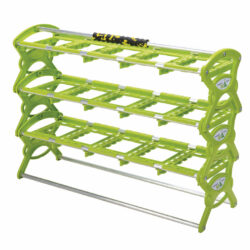 SUPPORTO "NUVOLA 1" - MODULO 15 VANI