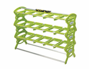 SUPPORTO "NUVOLA 1" - MODULO 15 VANI