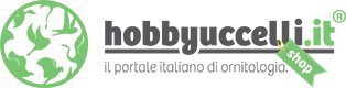 hobby-uccelli-shop-logo