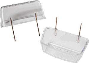MANGIATOIA MINI SMART AIR