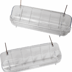 VENERE AIR POP FEEDER