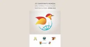 Campionato mondiale Spagna 2024