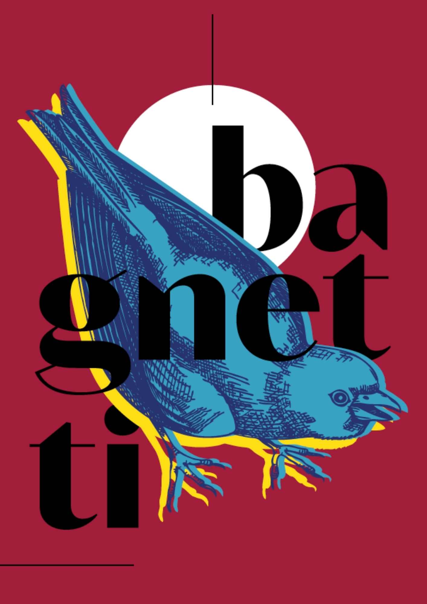 categoria bagnetti