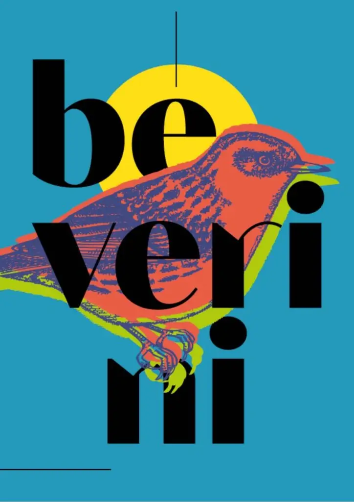 categoria beverini